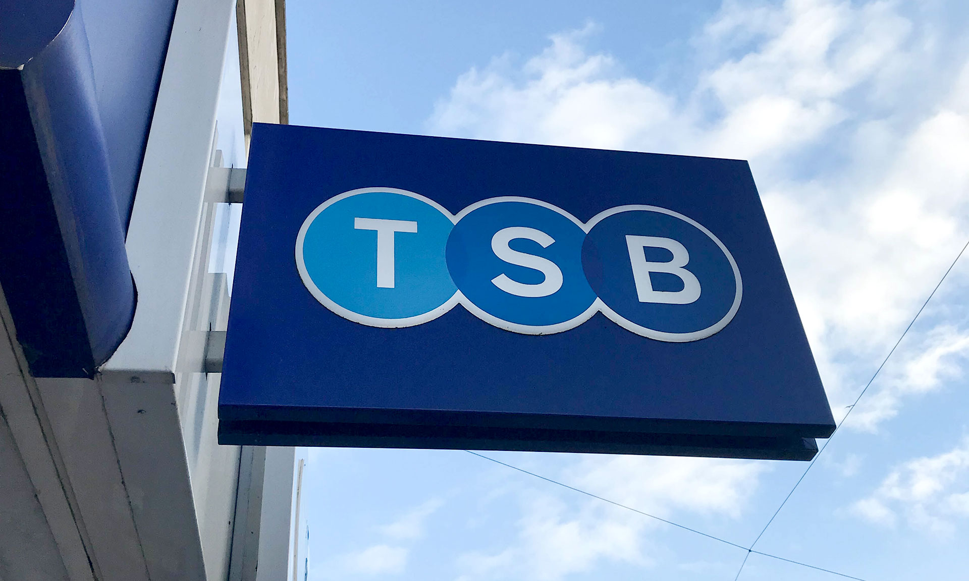 tsb-1